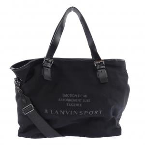 ランバンスポール LANVIN SPORT VG5STT11M BAG