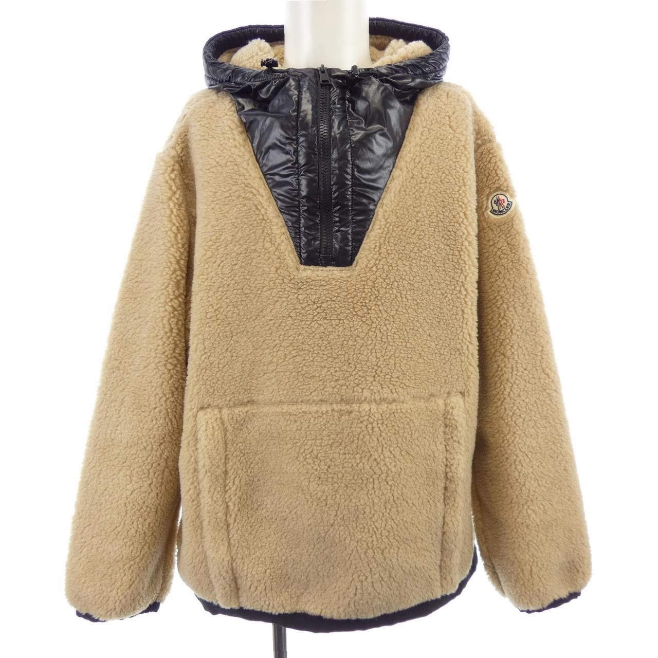 モンクレール MONCLER 20938G00011 ブルゾン