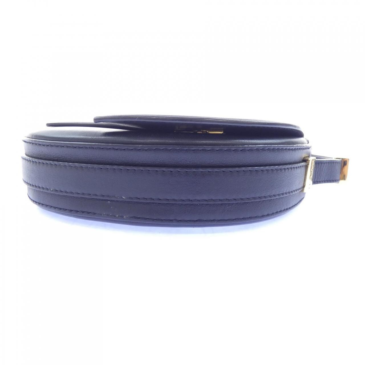 パトゥ PATOU BA0035000 999B BAG