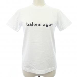 バレンシアガ BALENCIAGA 612964 TIV54 Tシャツ