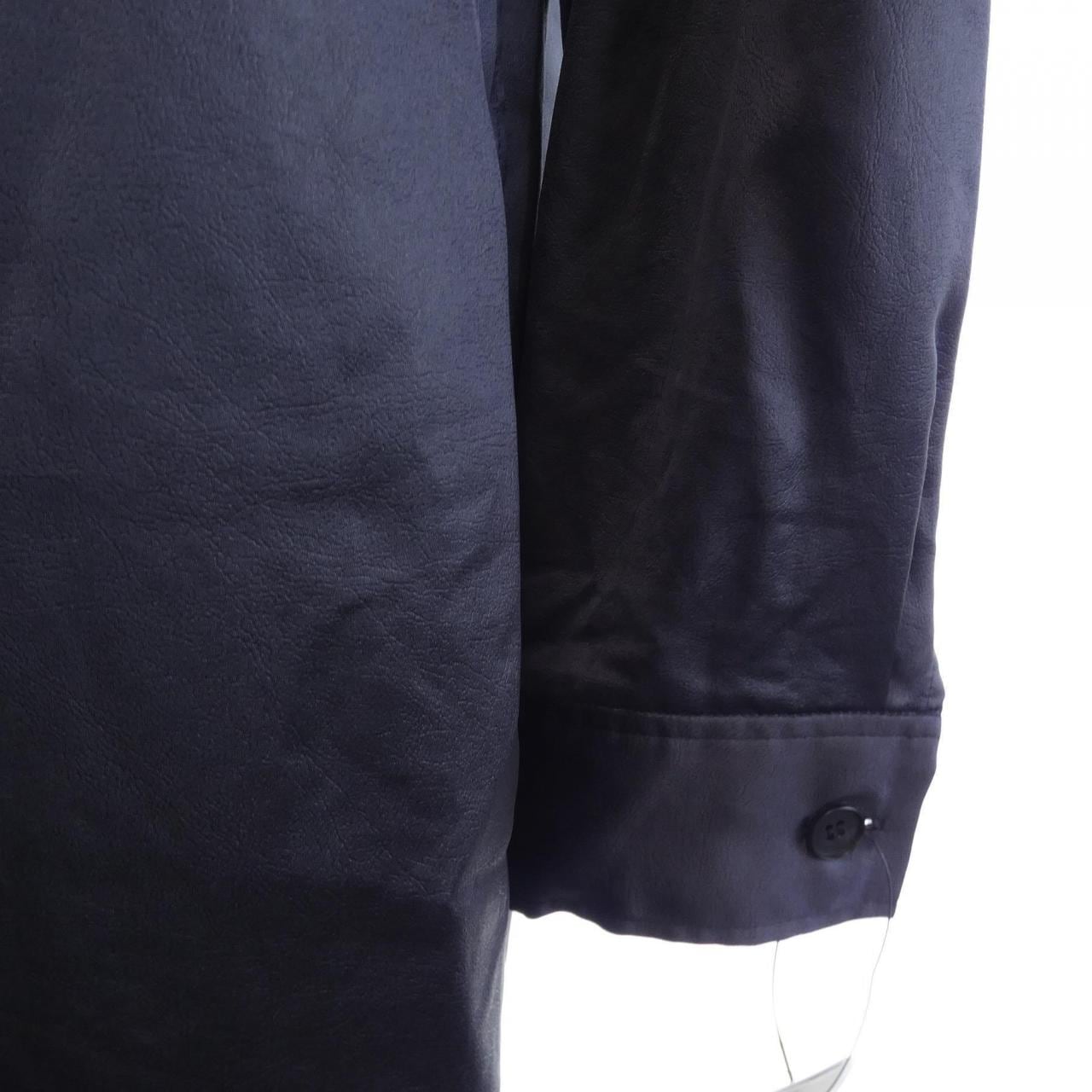 ロートレアモン LAUTRE AMONT コート
