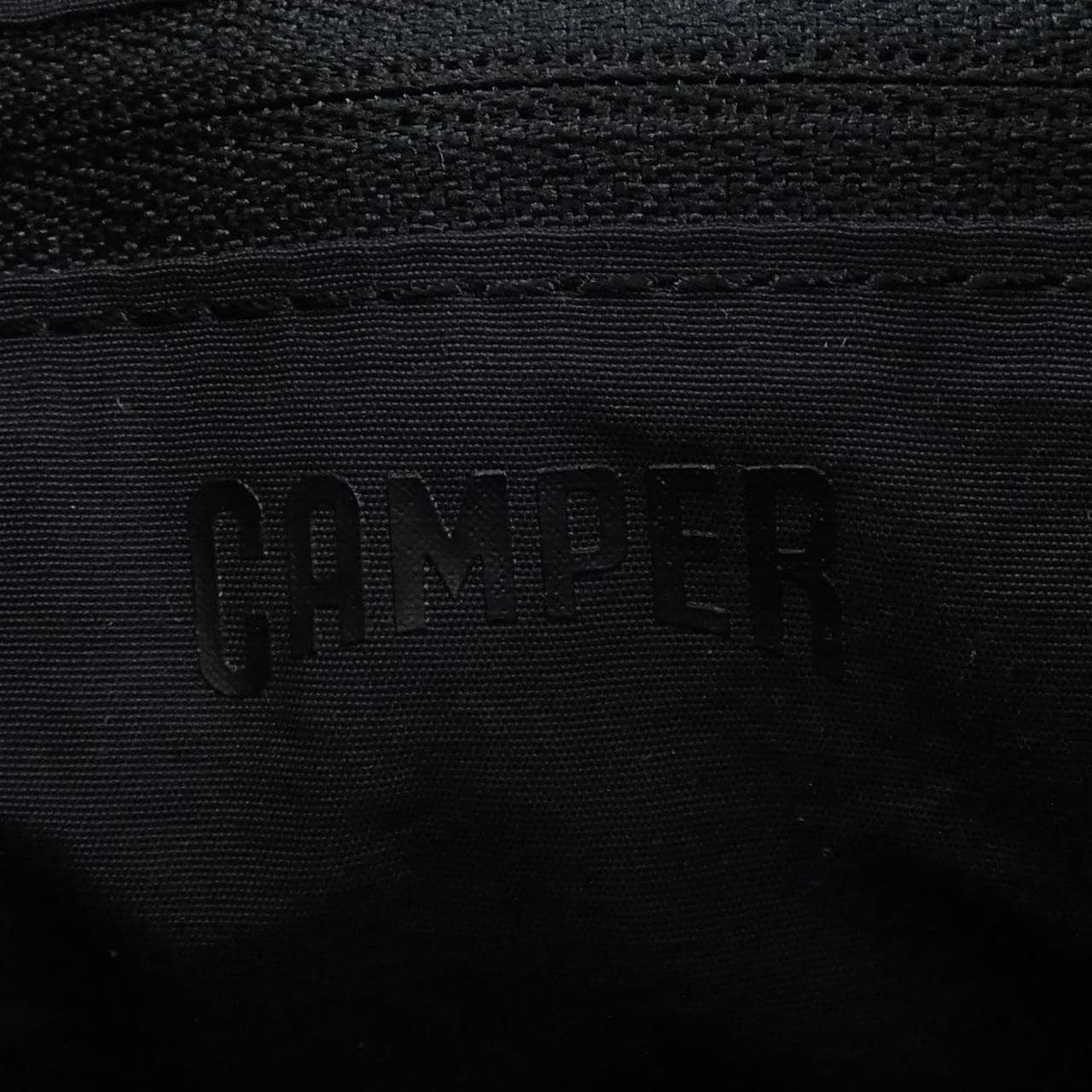 カンペール CAMPER BAG