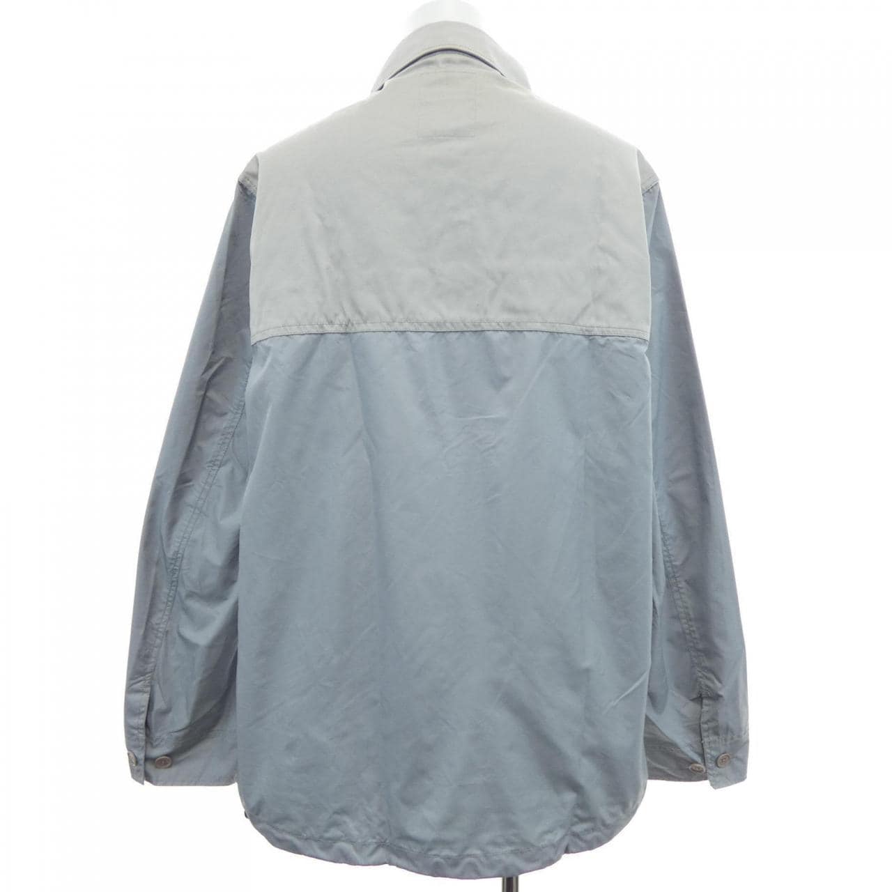 ステューシー STUSSY ジャケット