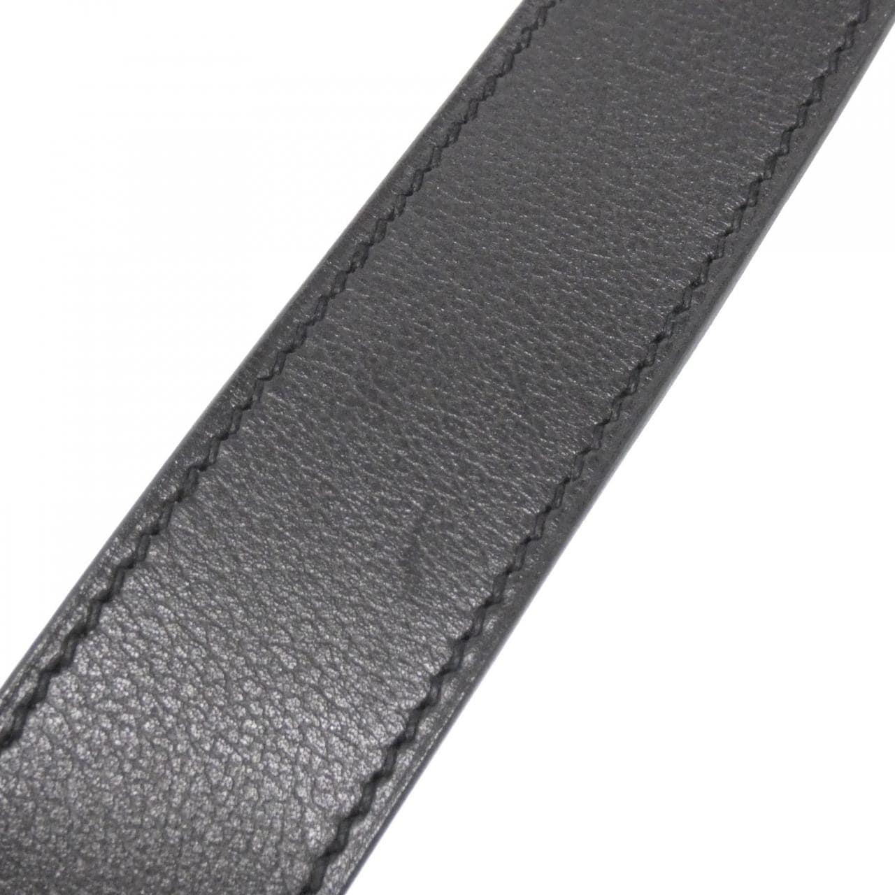 エルメス ケリー メッセンジャー PM 085009CK ショルダーバッグ