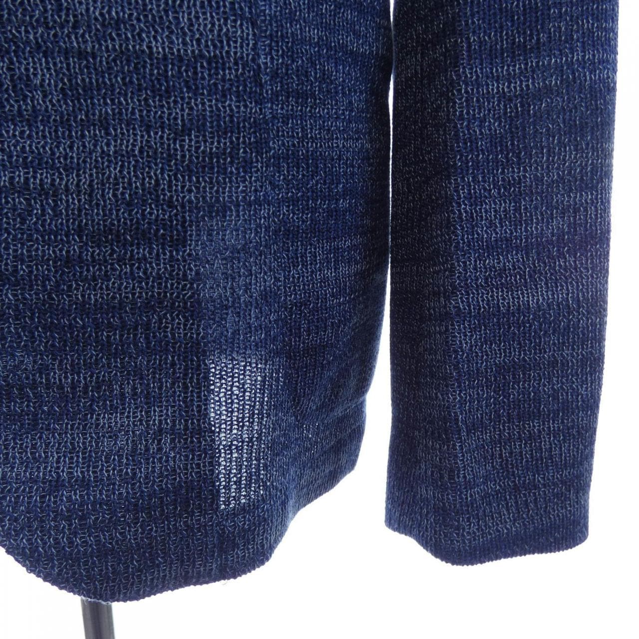エンポリオアルマーニ EMPORIO ARMANI D41G51 D1D15 ジャケット