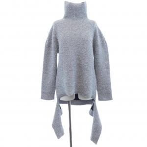 バレンシアガ BALENCIAGA 443983 ニット