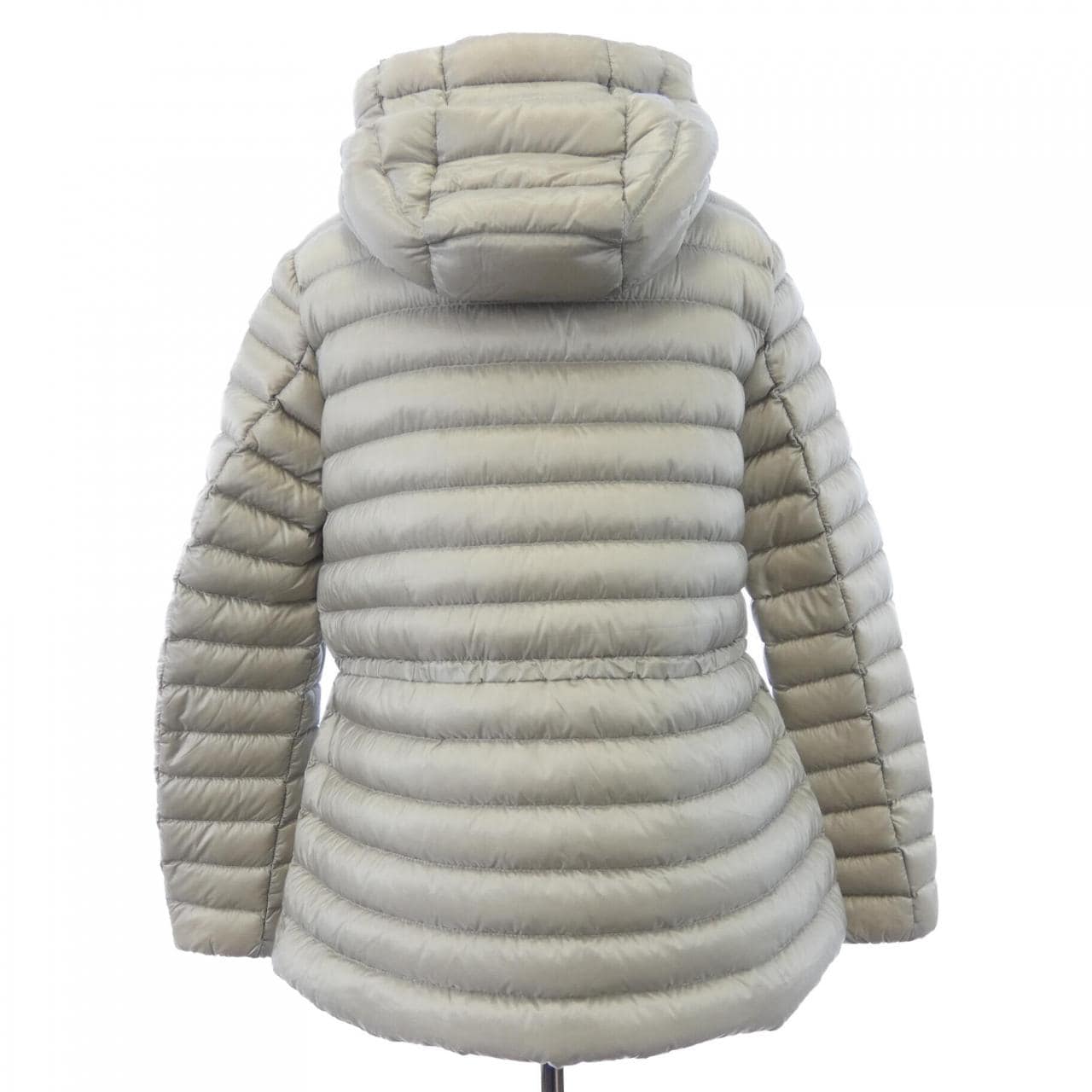 モンクレール MONCLER RAIE ダウンジャケット