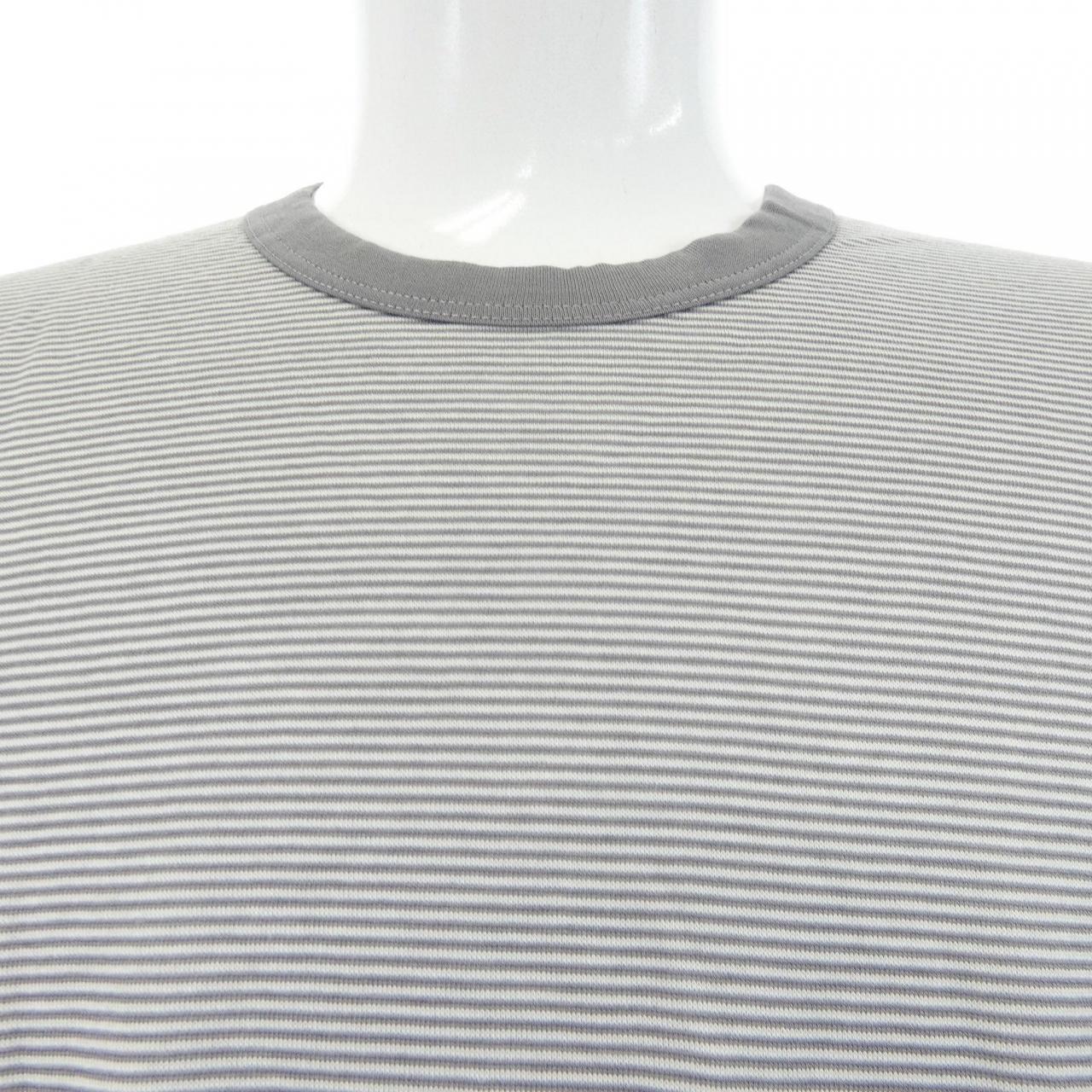 ルイヴィトン LOUIS VUITTON MMJR05JBF Tシャツ
