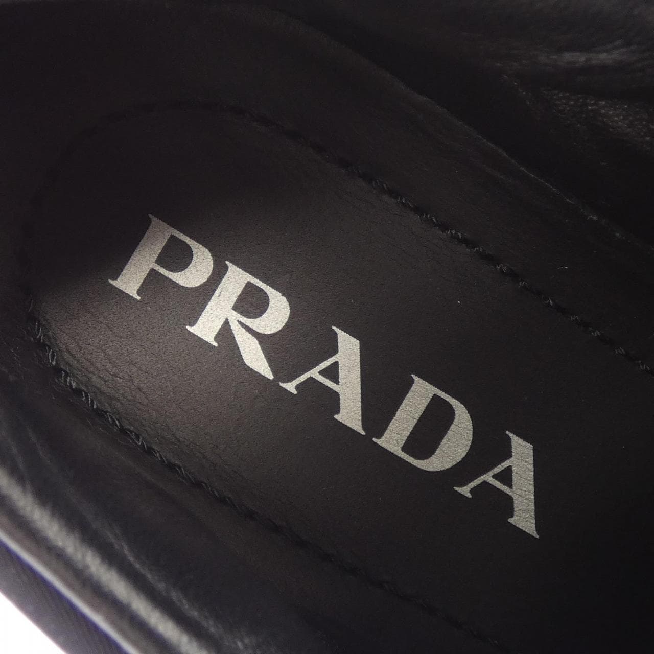 プラダ PRADA 1E661M スニーカー
