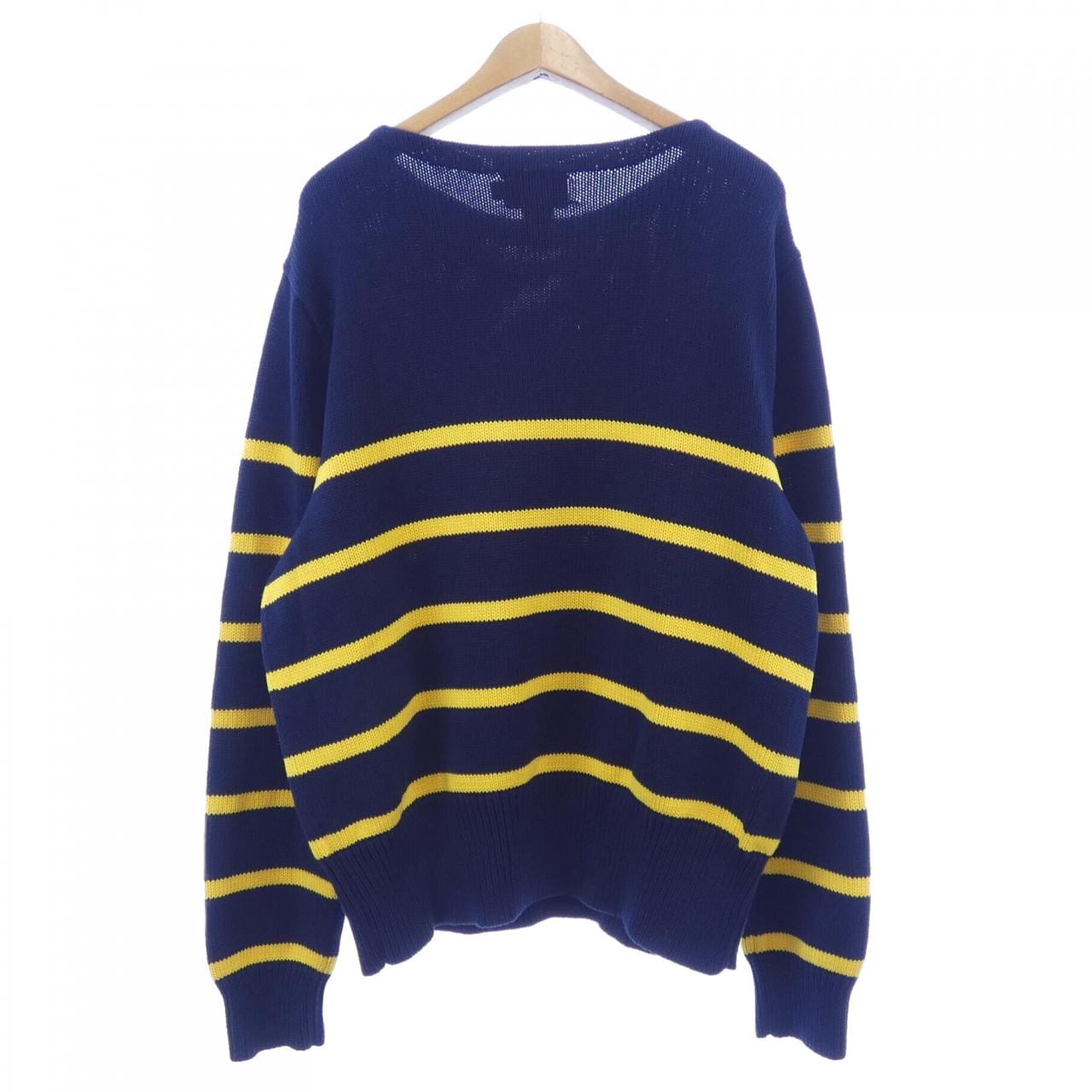 ラグビーラルフローレン RUGBY Ralph Lauren ニット