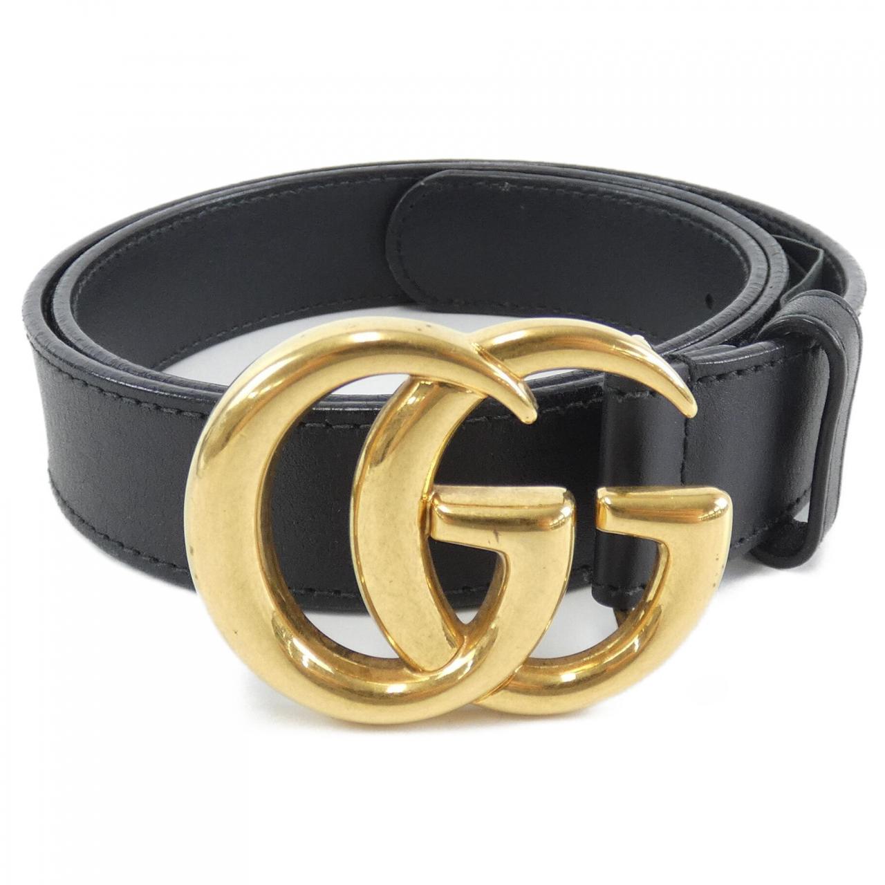 コメ兵｜グッチ GUCCI BELT｜グッチ｜メンズファッション