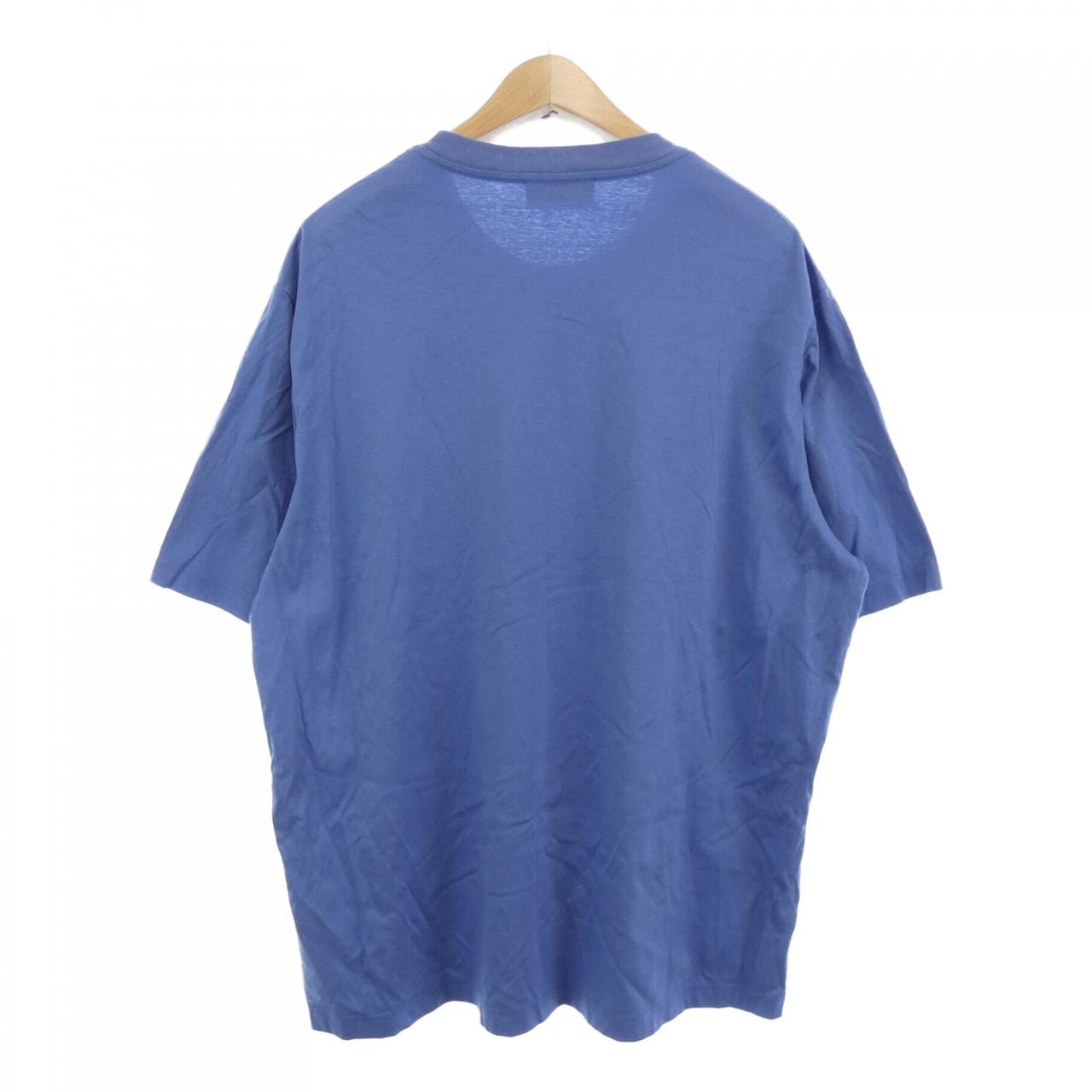 ランバン LANVIN Tシャツ