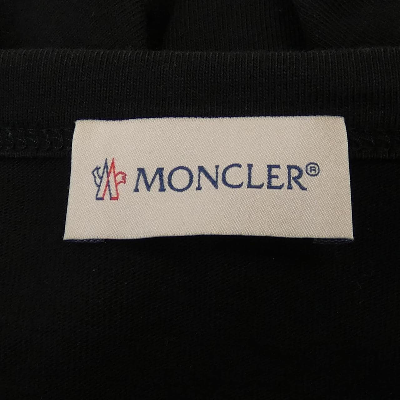 モンクレール MONCLER Tシャツ