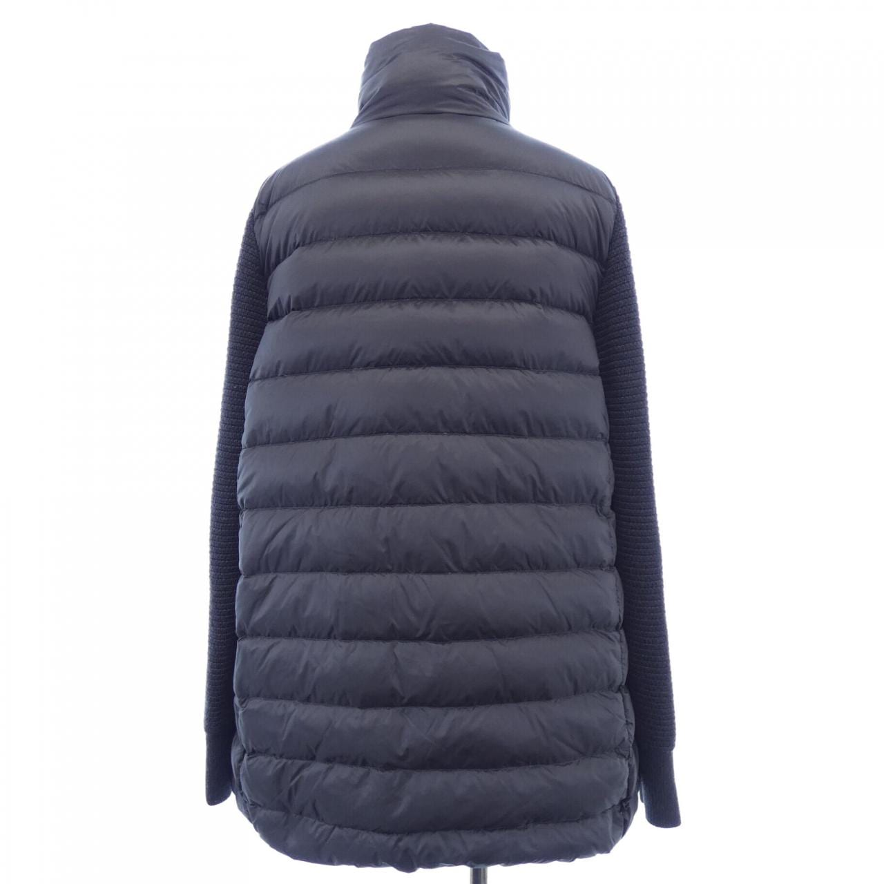 MONCLER MONCLER Down Jacket