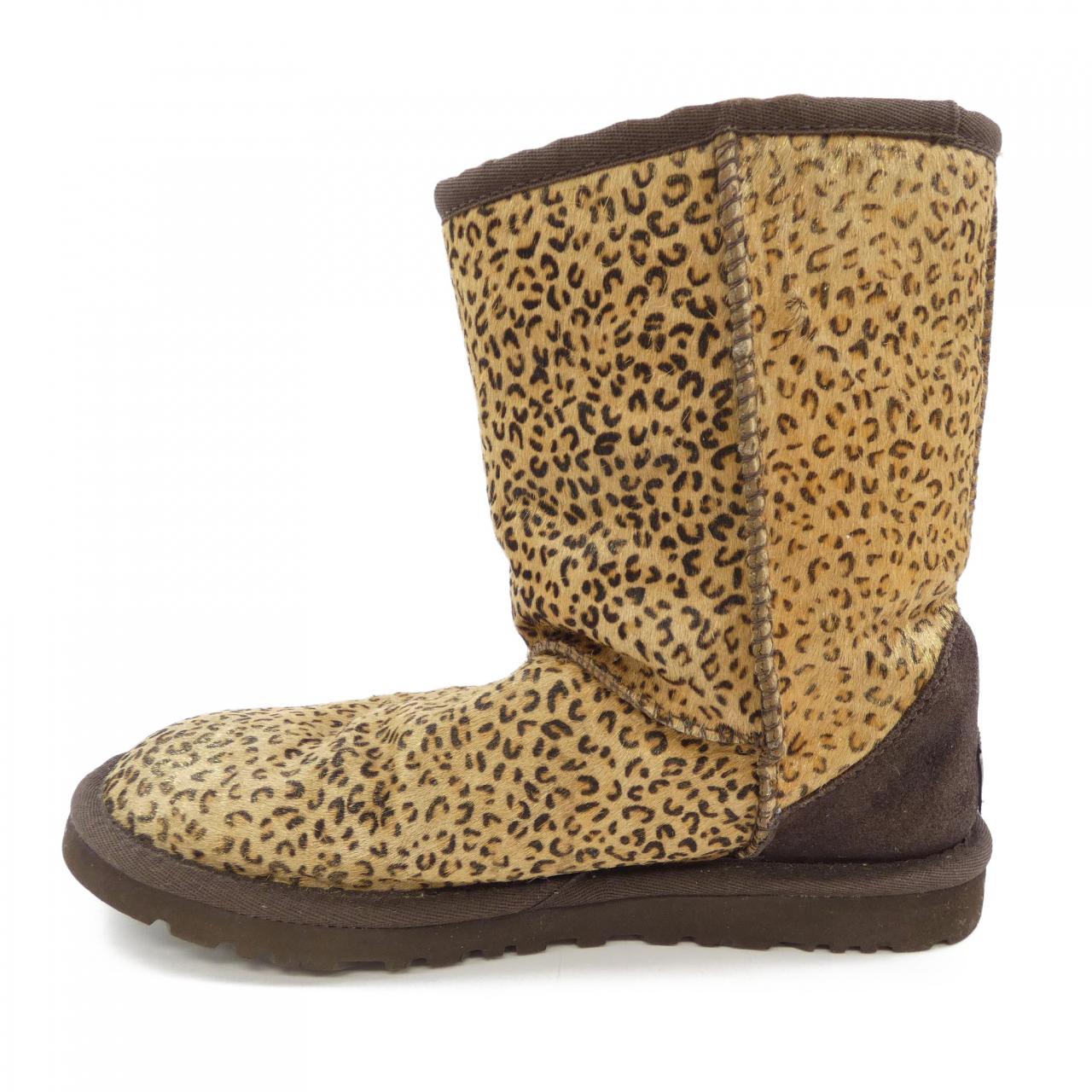 アグ UGG ブーツ