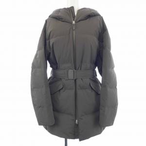 デサント DESCENTE ダウンコート
