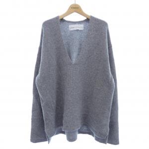 walenode ニット