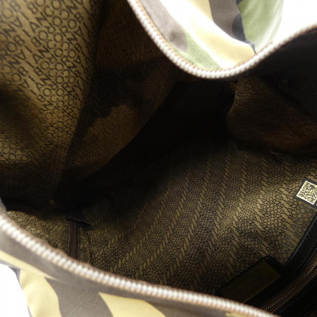 奥罗比安科OROBIANCO BAG