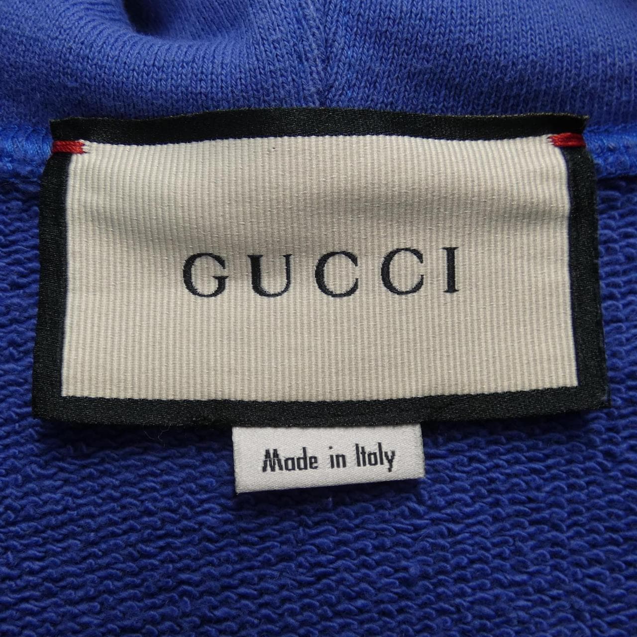 グッチ GUCCI パーカー