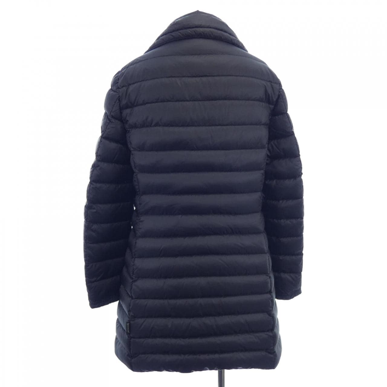 モンクレール MONCLER ダウンコート