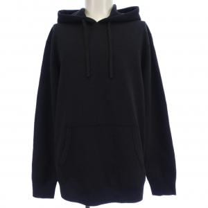 レイニングチャンプ REIGNING CHAMP パーカー