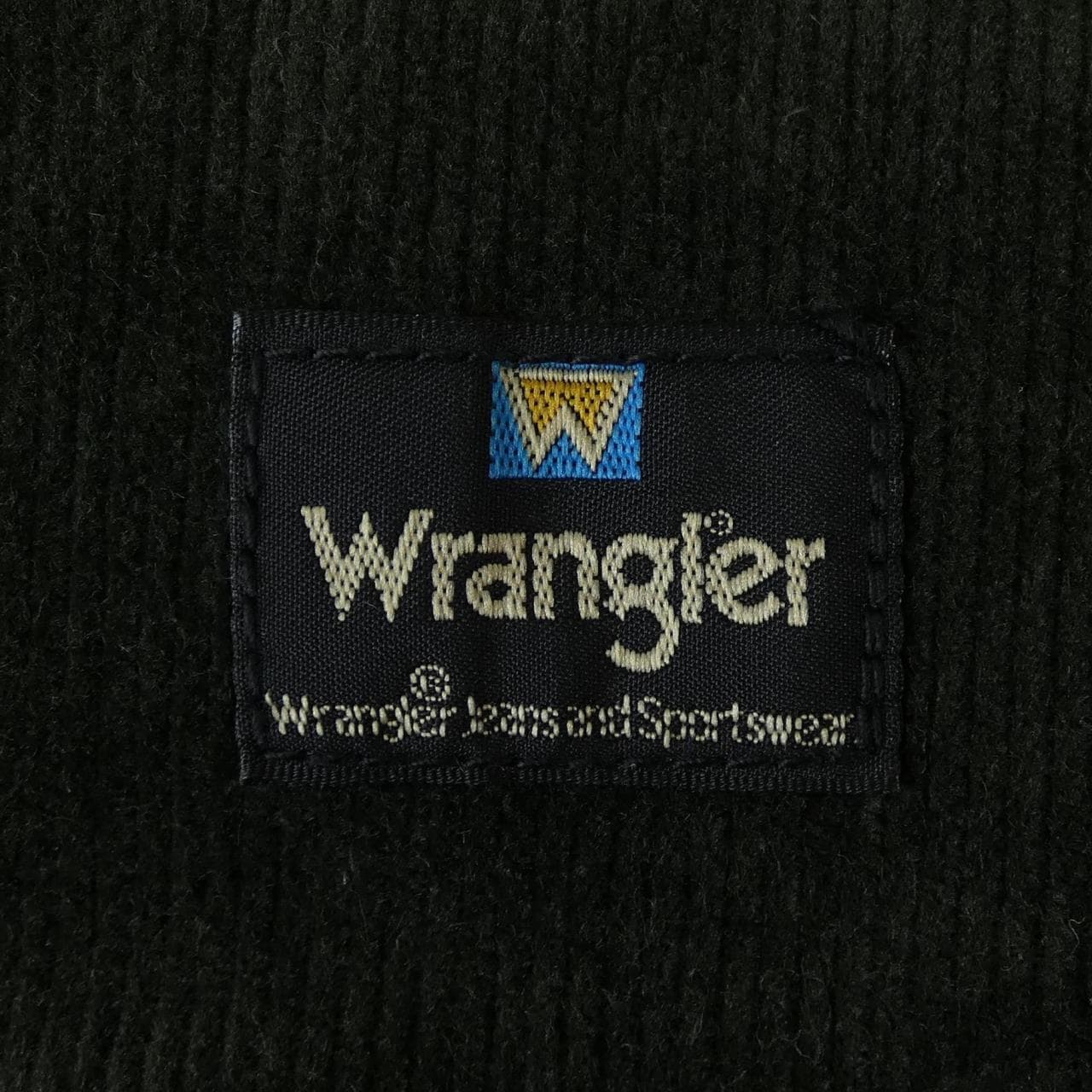 ラングラー WRANGLER WM5922 パンツ