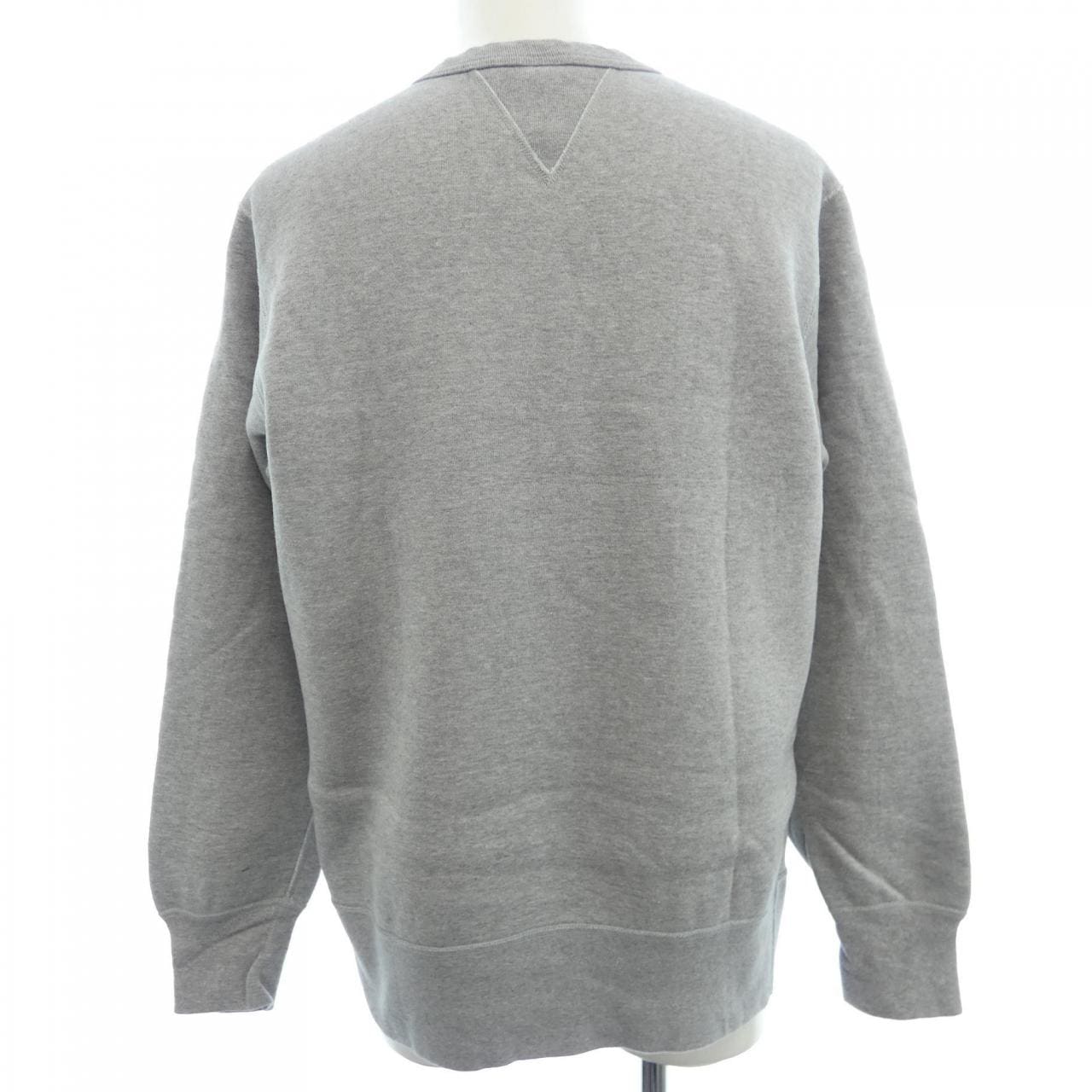 BARNS スウェット