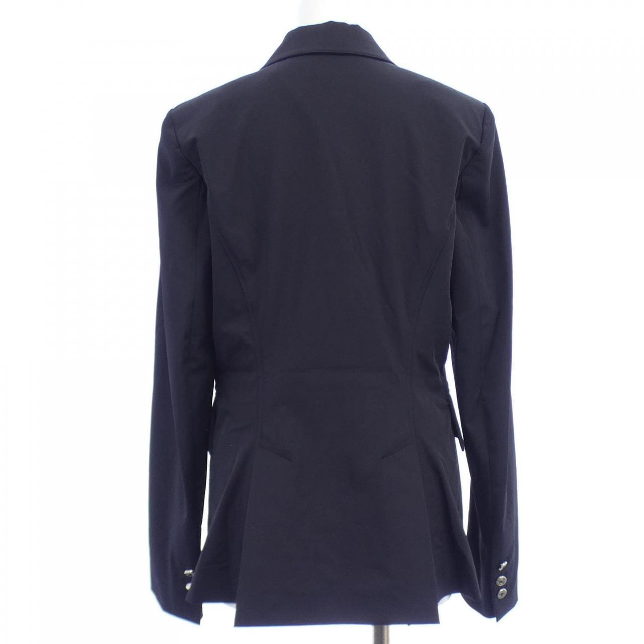 エルメス HERMES ジャケット
