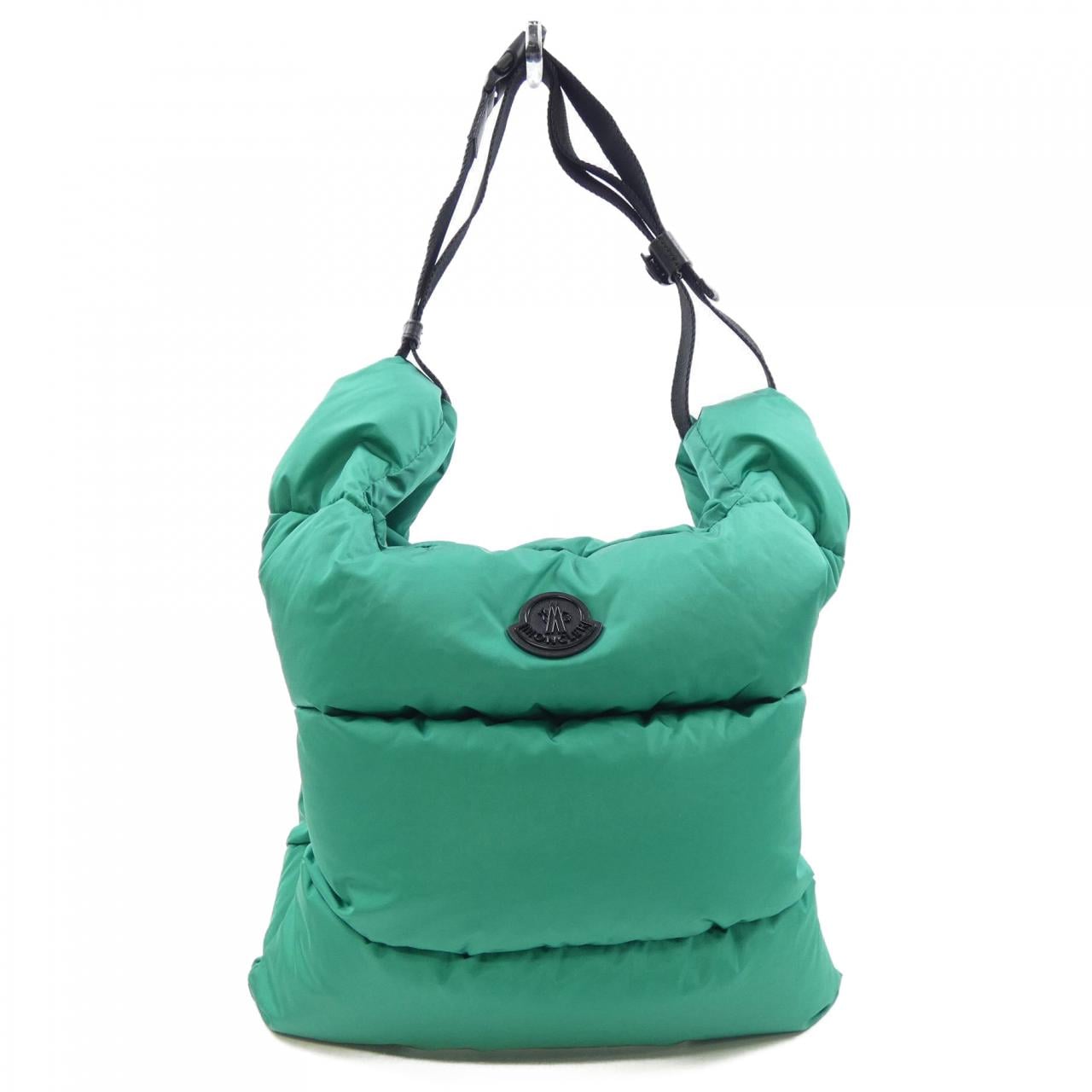 モンクレール MONCLER BAG