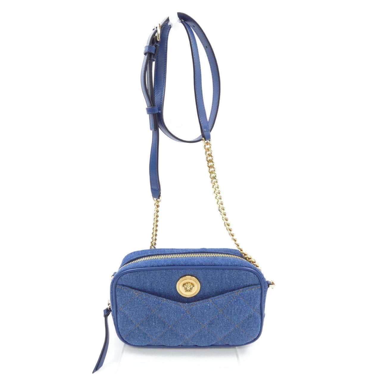 ヴェルサーチェ VERSACE BAG
