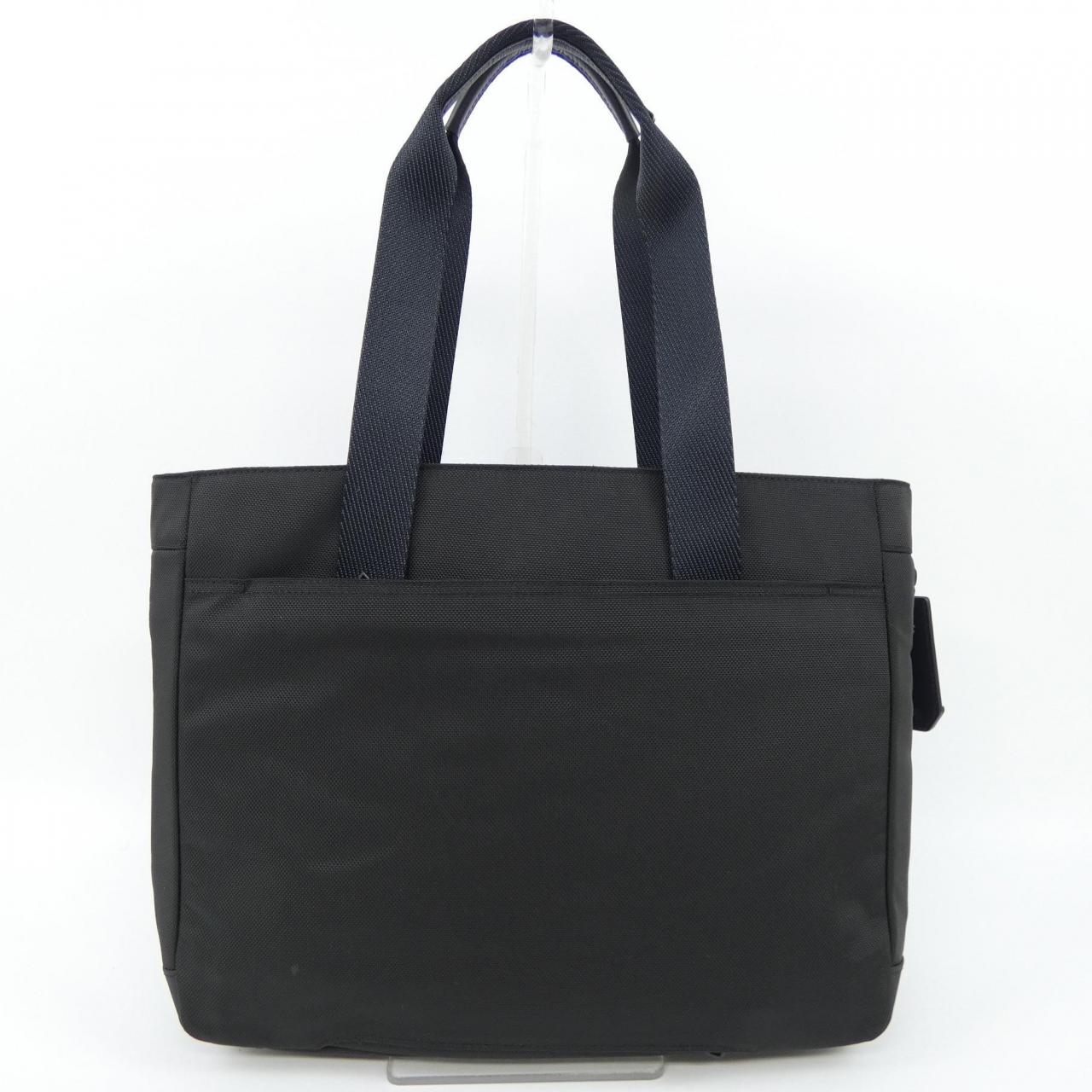 圖美TUMI BAG