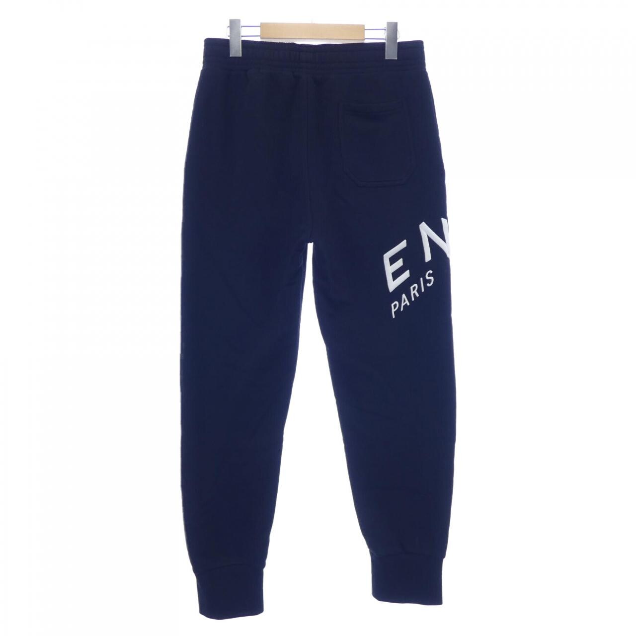 ジバンシー GIVENCHY パンツ