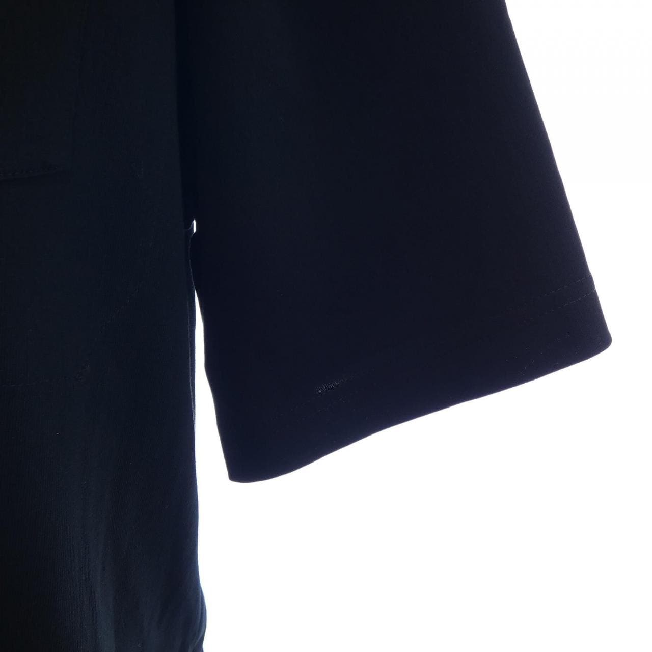 サカイ SACAI トップス