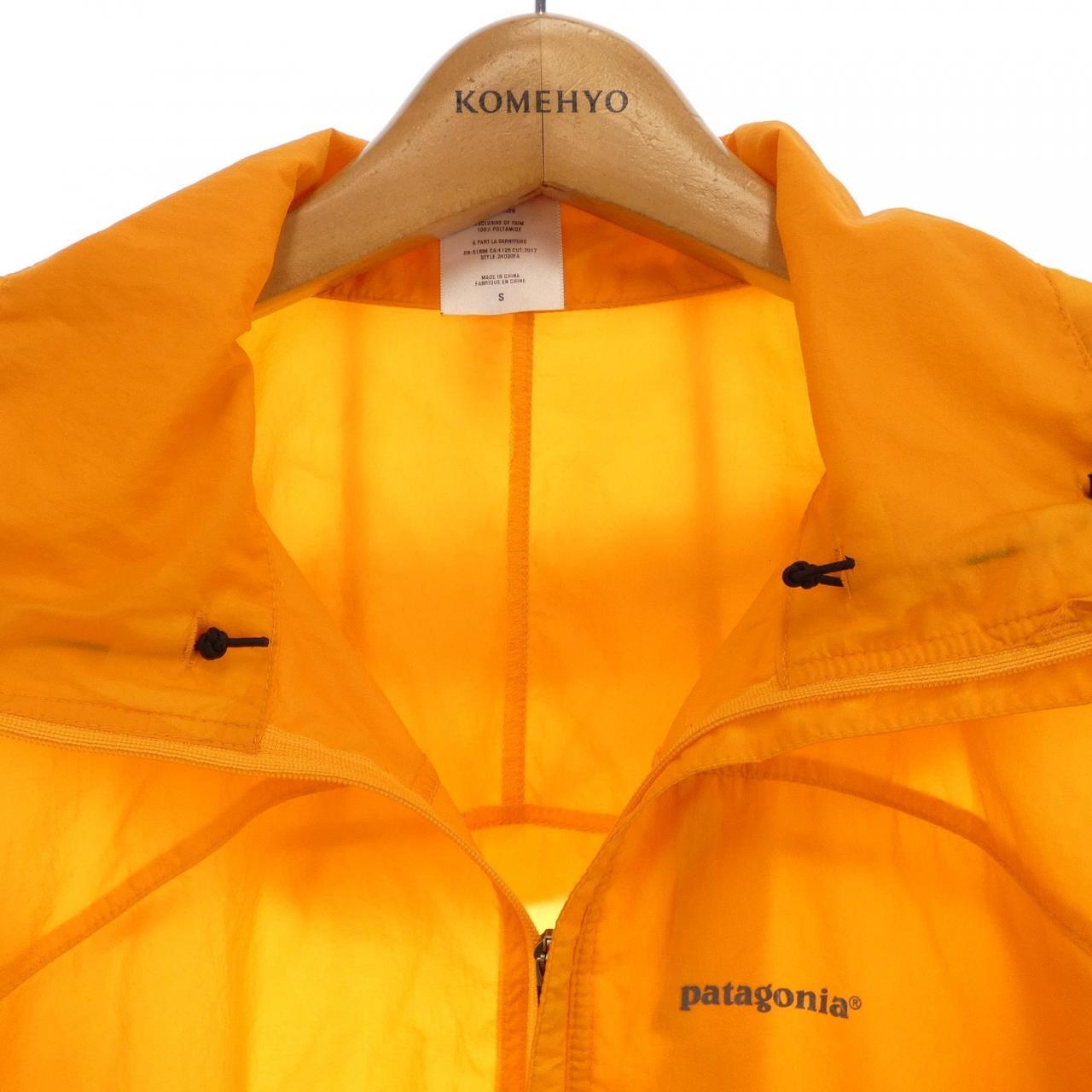 パタゴニア PATAGONIA ジャケット