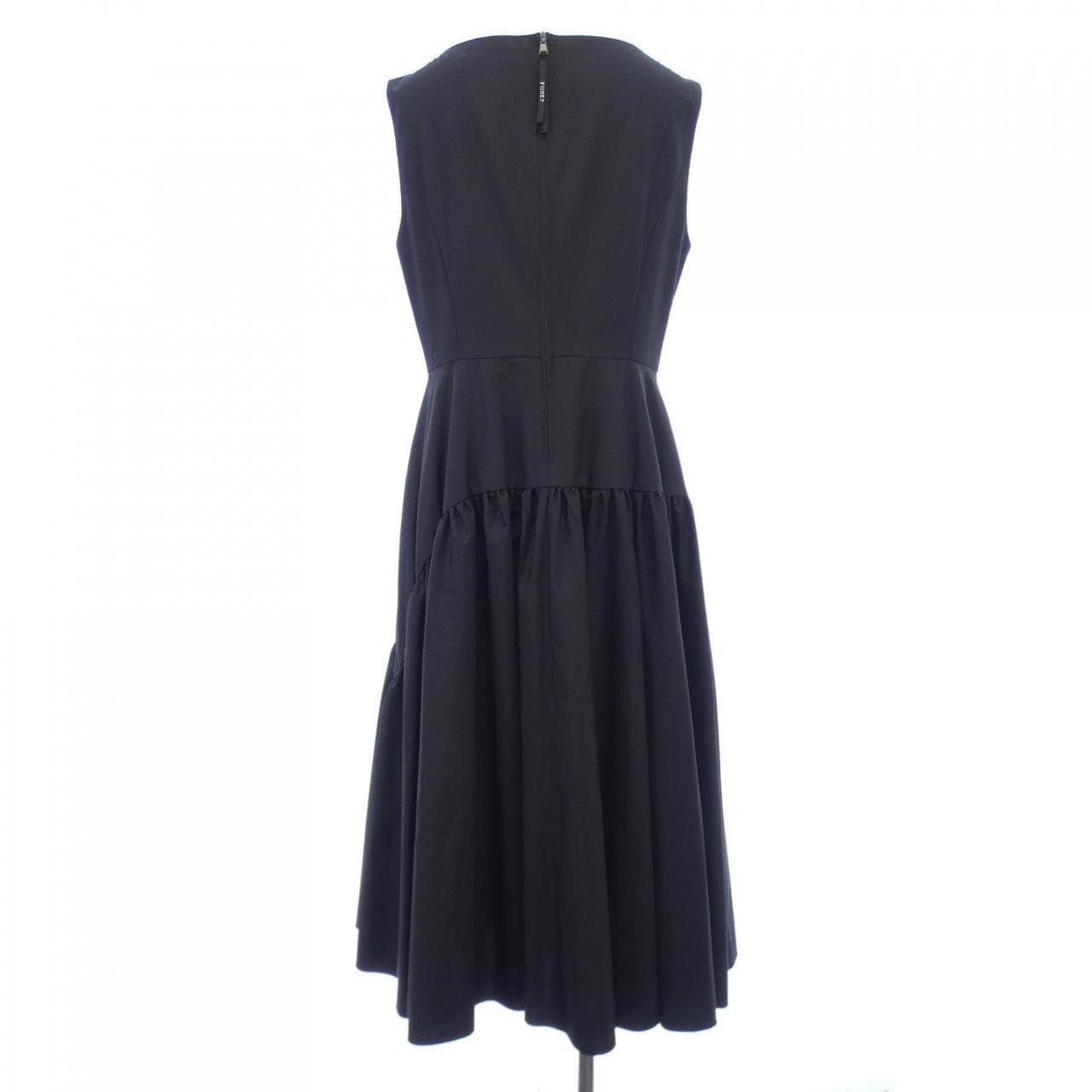 フォクシーニューヨーク FOXEY NEW YORK ワンピース