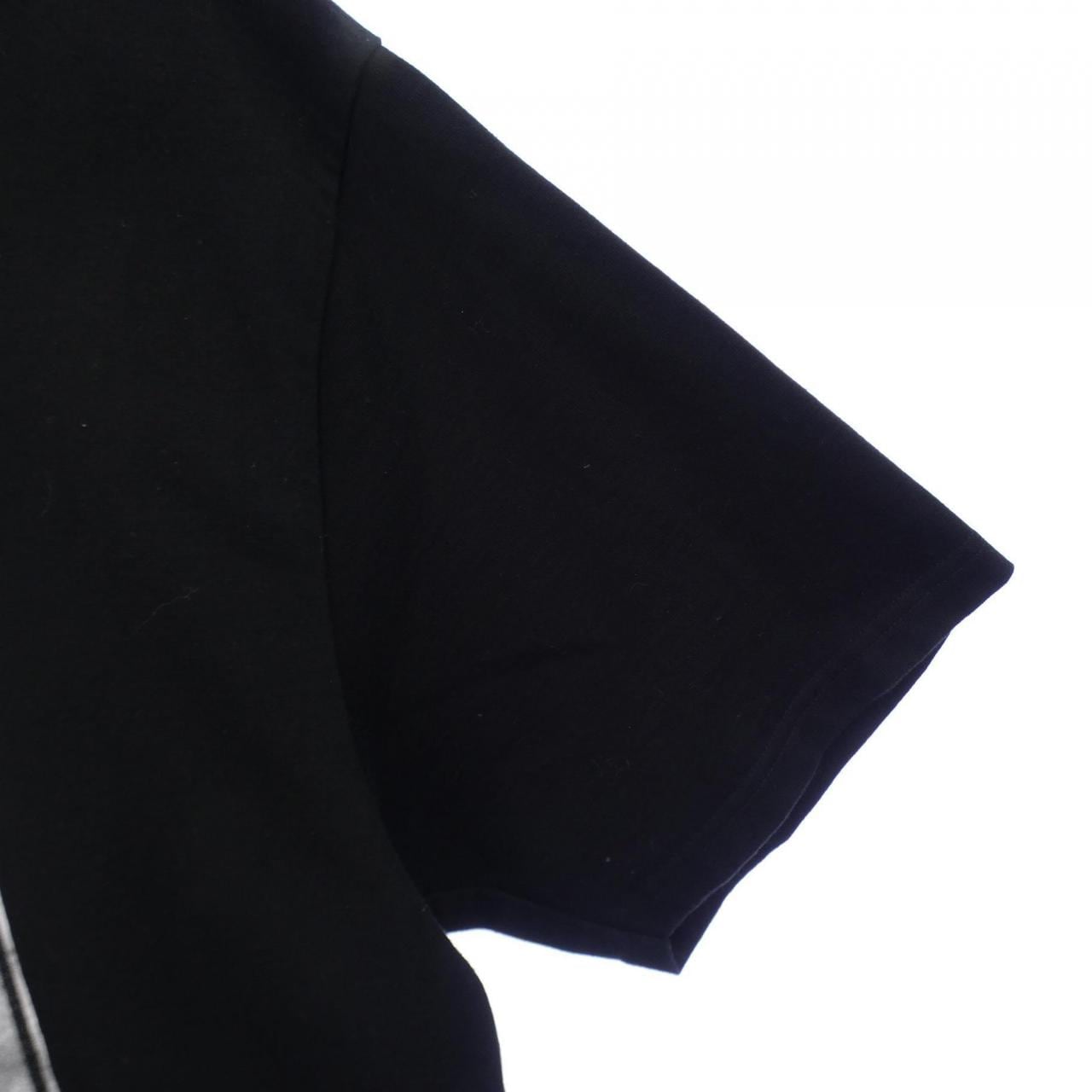 ゴットセレクショントリプルエックス GOD SELECTION XXX Tシャツ