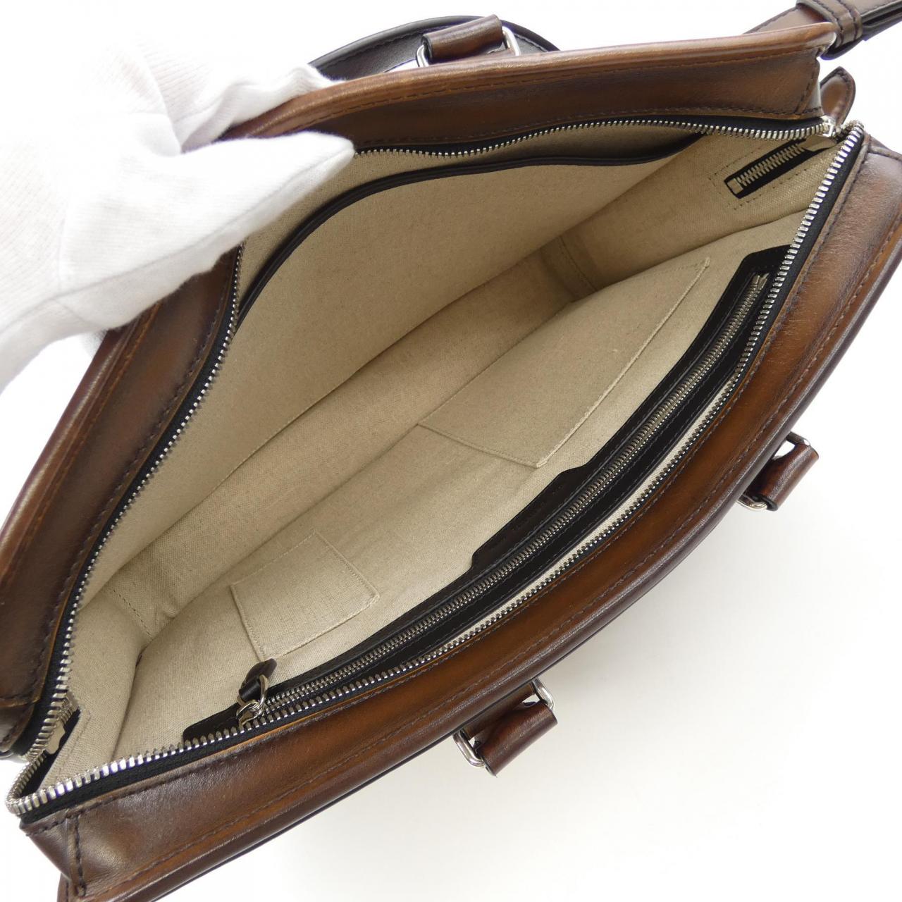 ベルルッティ Berluti BAG