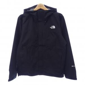 ザノースフェイス THE NORTH FACE ジャケット