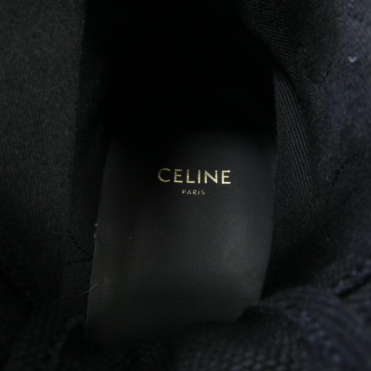 セリーヌ CELINE スニーカー