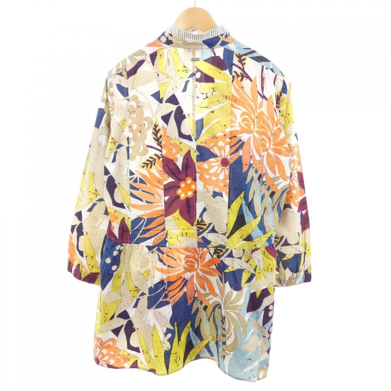 ボグナー BOGNER トップス