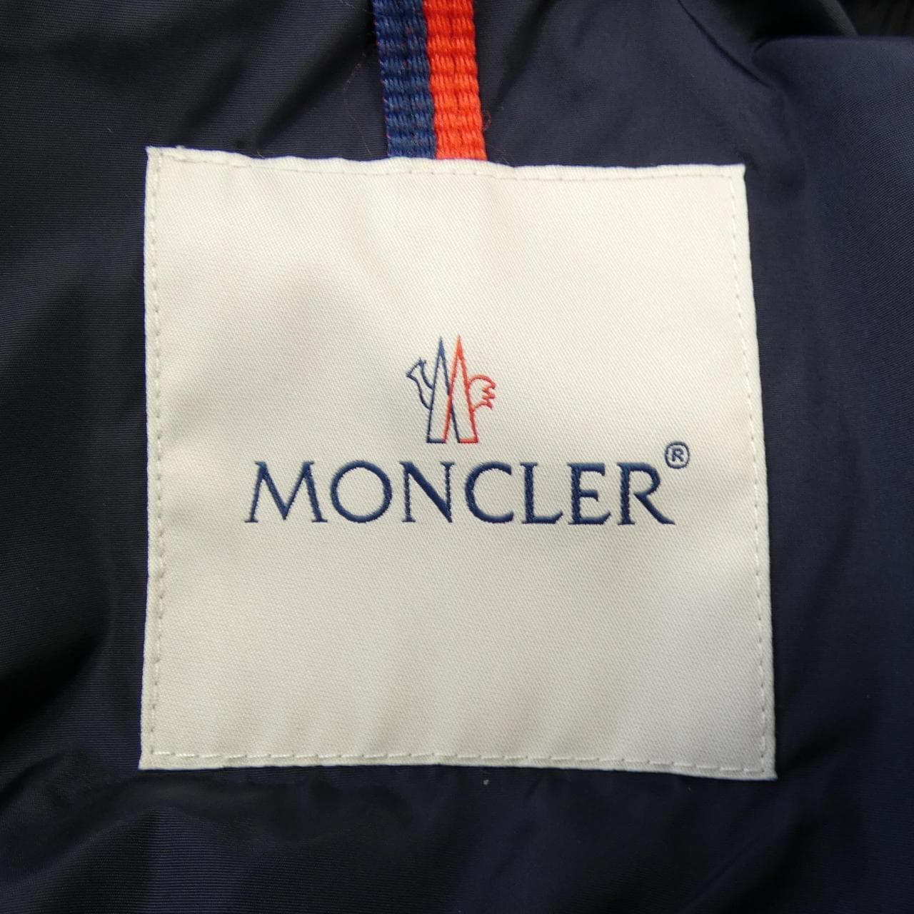 モンクレール MONCLER LOTUS ジャケット