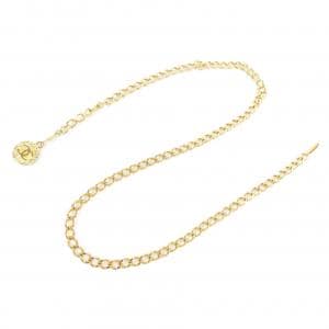 シャネル CHANEL BELT