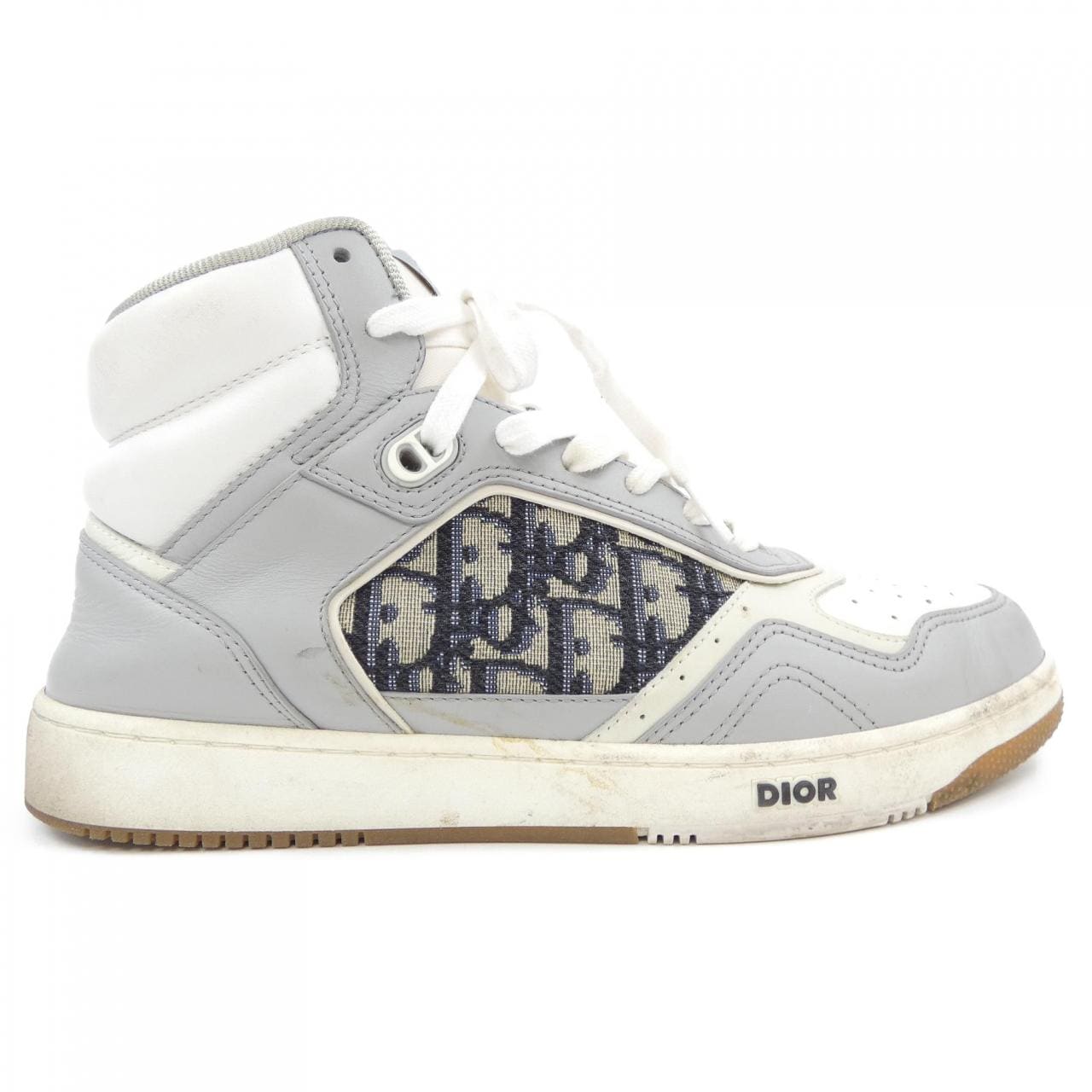 ディオール DIOR スニーカー