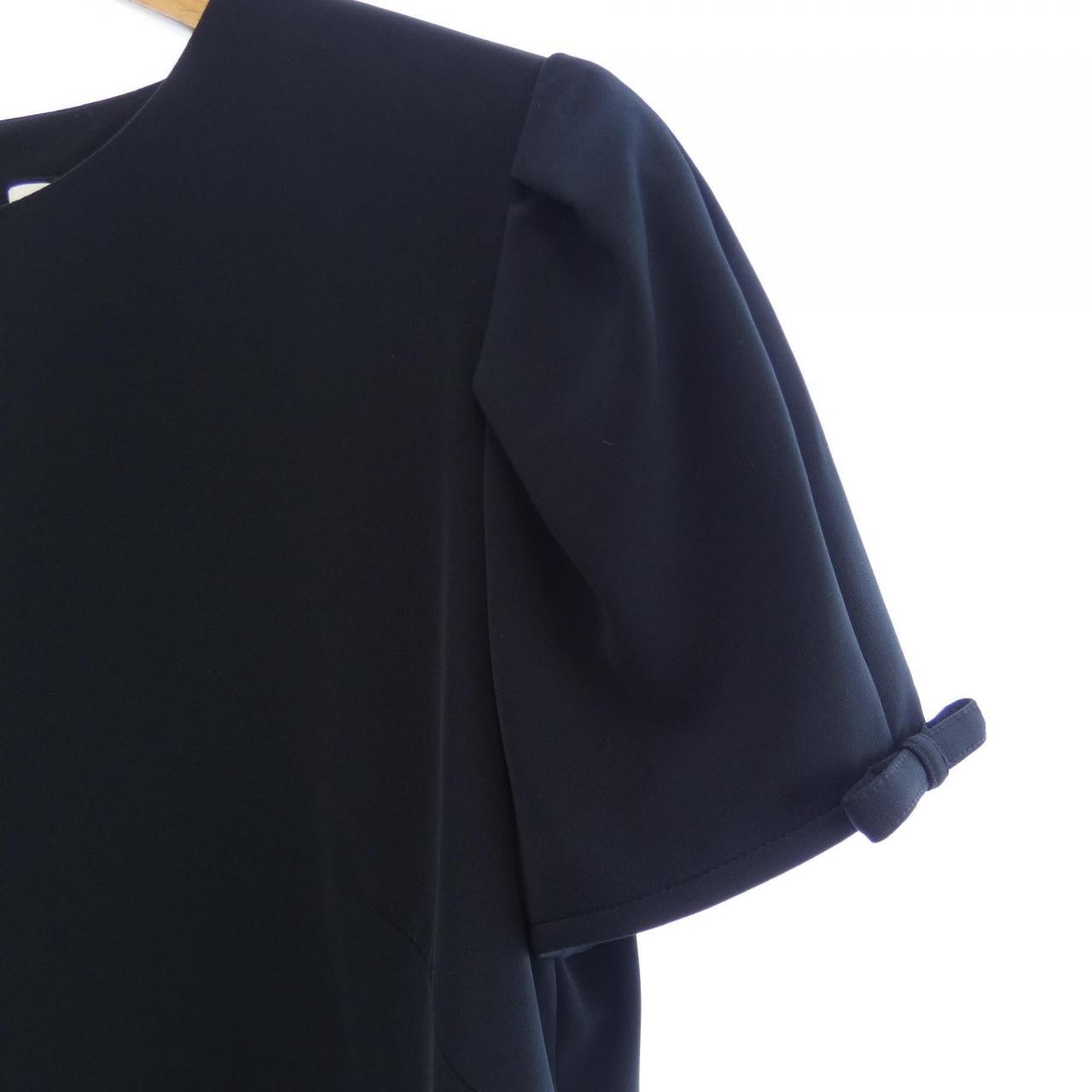 フォクシーニューヨーク FOXEY NEW YORK 37803 ワンピース