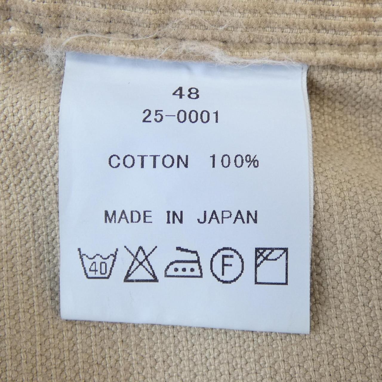 コロニークロージング COLONY CLOTHING ショートパンツ