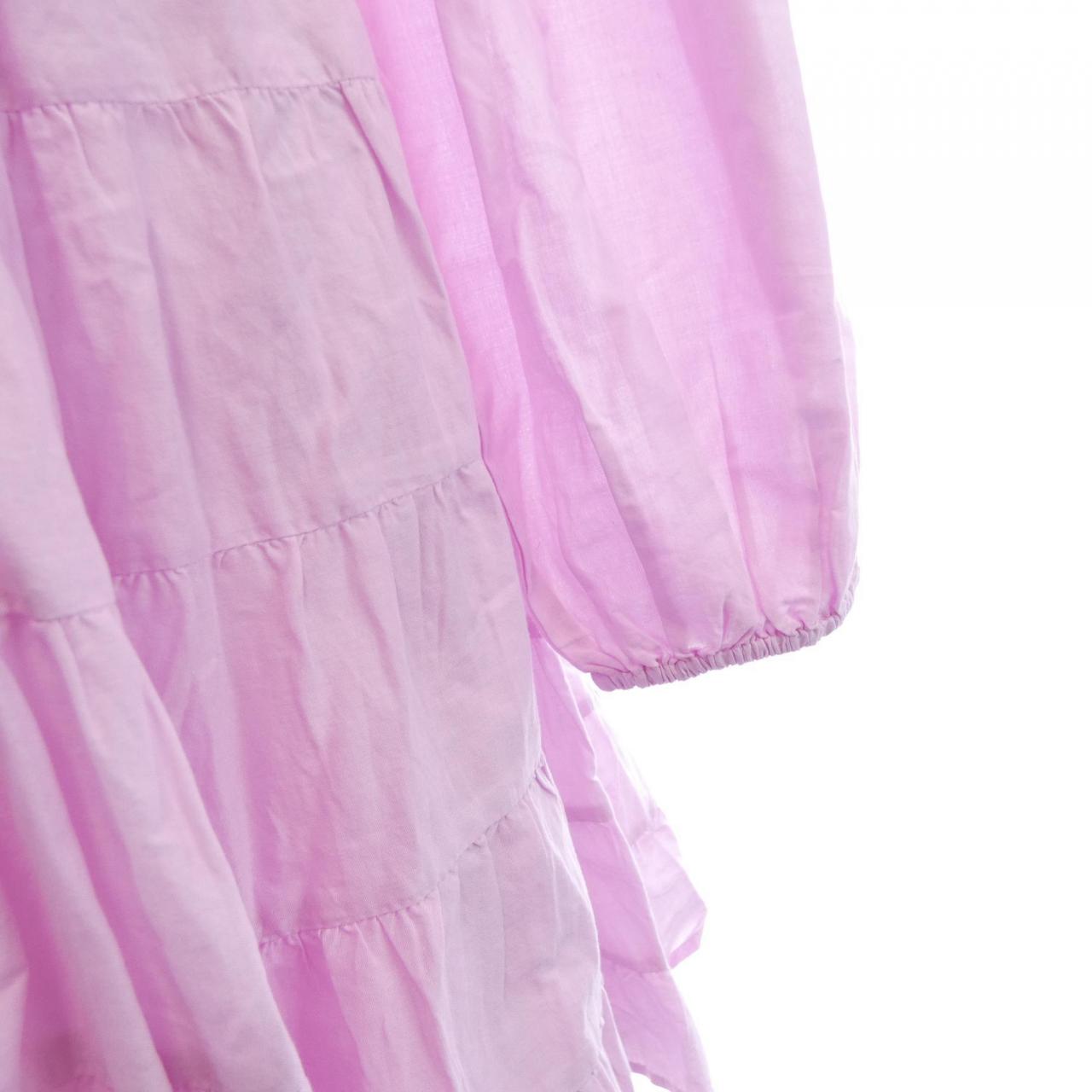 マーレット Merlette 3710300029 ワンピース