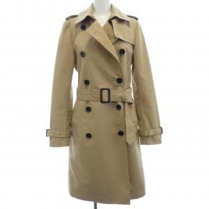 バーバリー BURBERRY 808976 トレンチコート