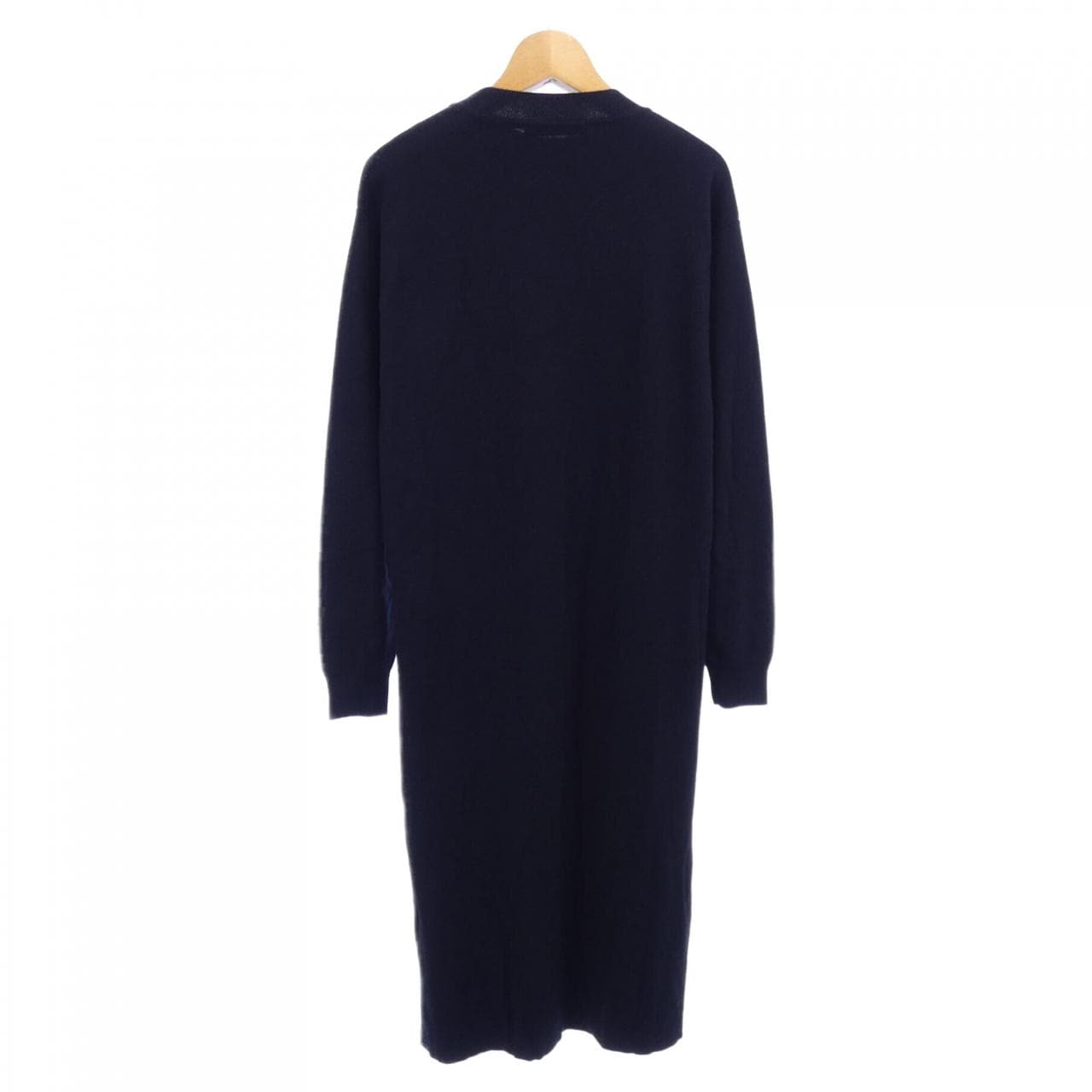 マックスマーラウィークエンド Max Mara weekend ワンピース