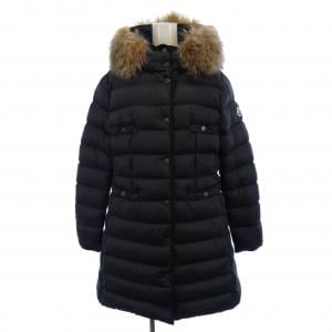モンクレール MONCLER HIRMAFUR ダウンコート