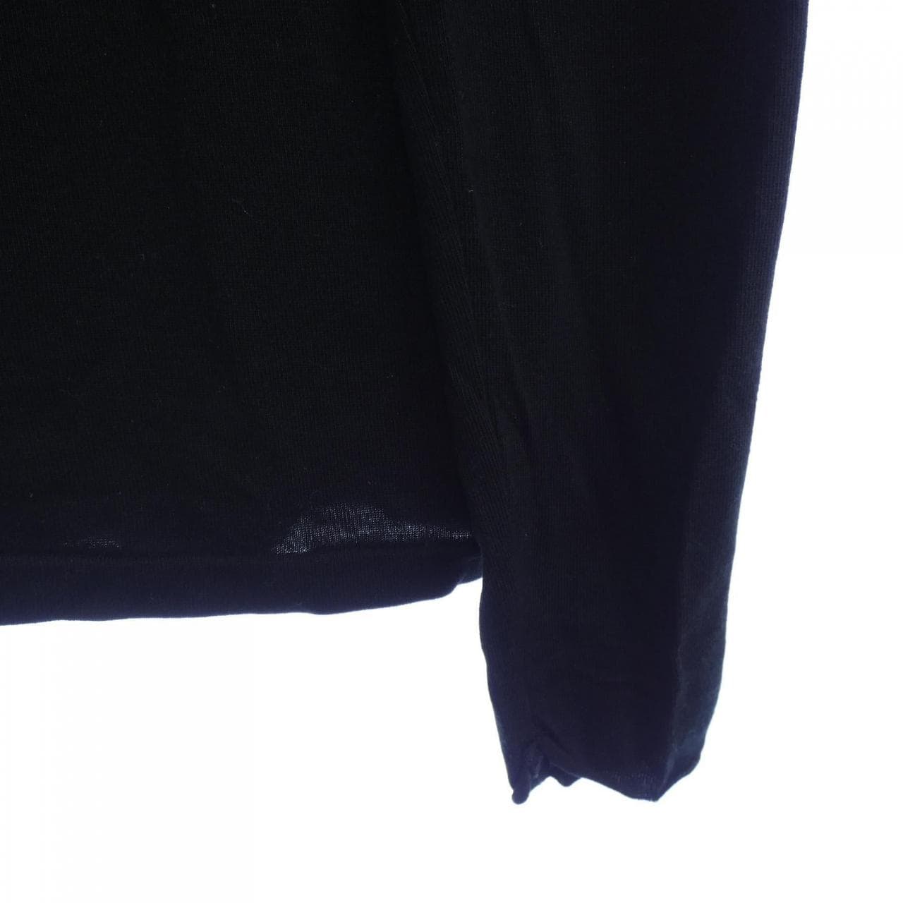 ロンハーマン RON HERMAN 3410900224 ニット